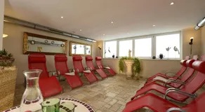 Gasthof - Hotel - Burkert - Image 3