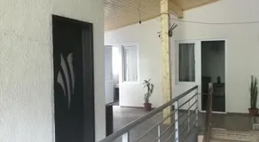 Jeiran Japaridze's Guesthouse - Image 5