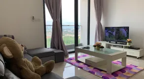 Woodsbury Suites 7722 Butterworth Penang - Image 2
