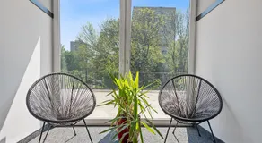 The Loop Hotel - Image 5