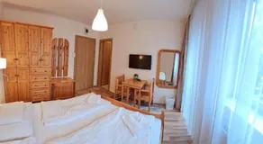 Platán Panzió - Image 2