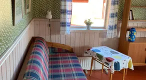 Utsiktens turistgård - Image 2