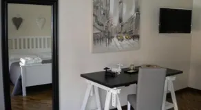 B&B Martina - Image 3