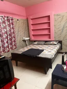 Sri Thirumal Home Stay - Image 3