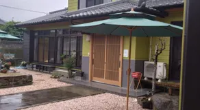 Masayoshi no yado - Image 4