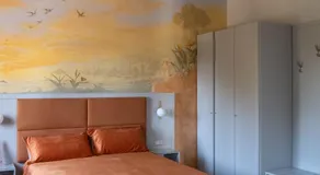Il Nido delle Rondini - Guest House - Image 2