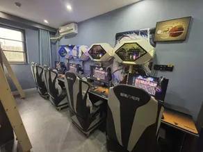 7 Days Smart Hotel (Chibi Station Branch) - Image 5
