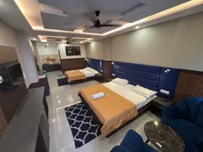 Exotica Heights by Uno Hotels and Resorts - Image 4