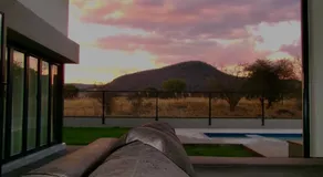 CELONIA VILLA - Euphoria Golf Estate - Image 3