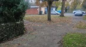 Modern Cozy central beautiful and Stylish 2 bed house with Smart TV Sleeps up to 6 - Image 4
