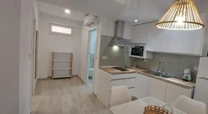Apartamentos Centro Confor 3 - Image 4