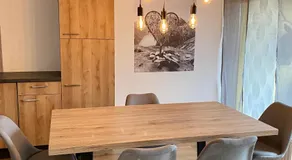 Appartement Haus Seerose - Image 3
