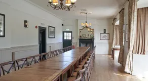 Beckford Inn - Image 5