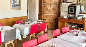 Hôtel Sans Souci - Image 3