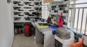 Happy Home - Image 3