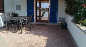 Casa Rossy - Image 3