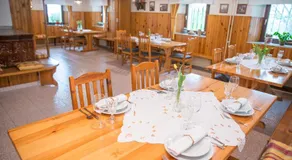 Holiday Farm Grofija - Image 2