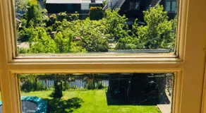 Tiny house Watergang - Image 5
