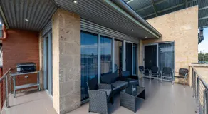 Strath Motel - Image 4
