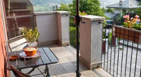 Casa Celesta - Image 3