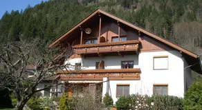 Landhaus Gailer - Image 3