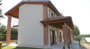 Laghetto ai Portici - Image 5