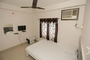 Deep Guest House - Image 3