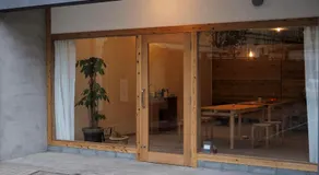 HUB INN - Image 4