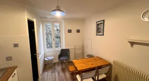 Appartement Duplex avec Wifi proche du centre - Image 3