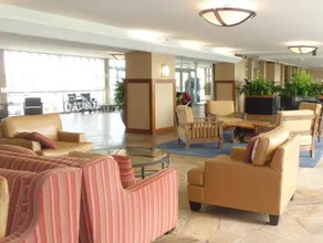 Illinois Beach Resort & Conference Center - Image 3