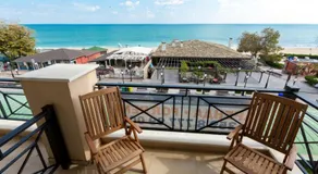 Europroperties Sirena Apartaments - Image 4