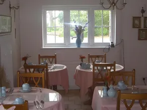 The Brambles B&B - Image 3