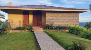 Villa Esperanza El Castillo - Image 3