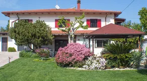 GinKgo B&B - Image 3