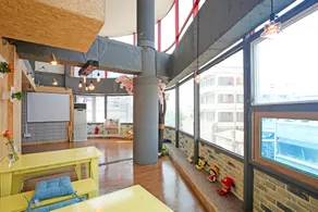 Dashim Guest House - Image 3