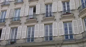 Place Hoche - Image 4