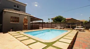 Koiketla Guesthouse - Image 3