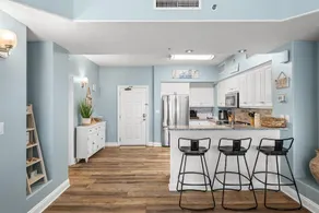 Beautiful Condo with Spacious Balcony to Enjoy Fascinating Ocean View - Unit 1002 by RedAwning - Image 2