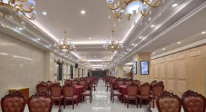 Hiatu Hotel（Huizhou Huiyang Highspeed Railway Station Branch） - Image 5
