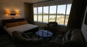 Hotel Hacienda - Image 2