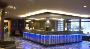 Hotel Restaurant La Porte d'Octodure - Image 3