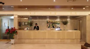 Seoul Rex Hotel - Image 5