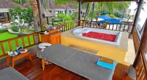 Agung Bali Nirwana Villas and Spa - Image 3