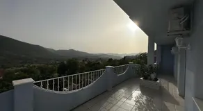 Casa Nostra - Image 2