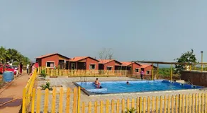 Just Chill Resort - Image 4