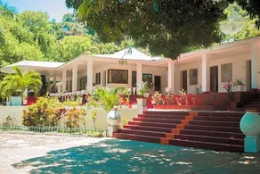 Le Grand Hotel Beck - Image 5