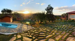 Pousada Eldorado Das Gerais - Image 5