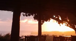 Sumba Nautil Resort - Image 4