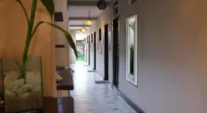 Pousada Três Corações - Image 2
