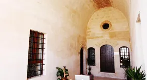 Dara Konagı - Image 5